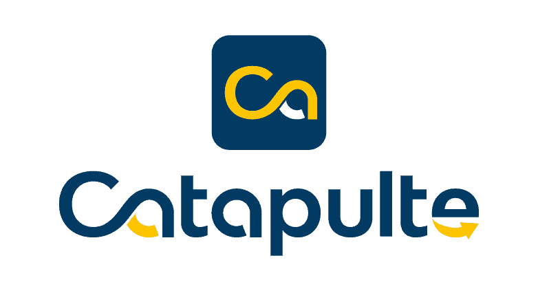 Catapulte logo